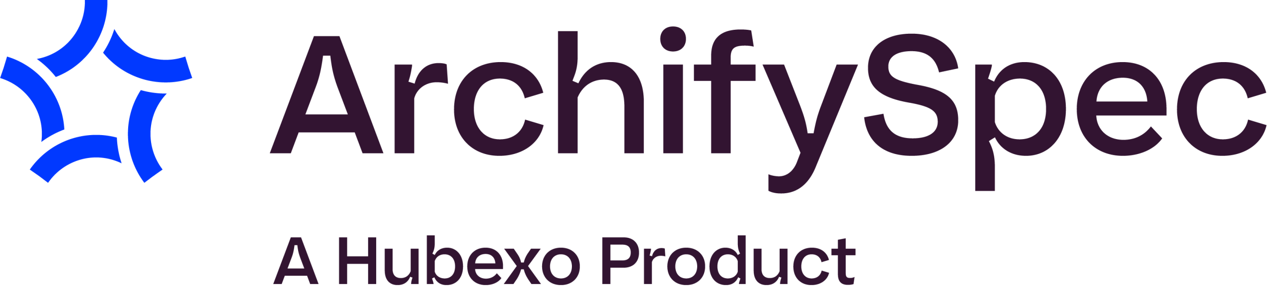 ArchifySpec – A Hubexo Product ArchifySpec - A Hubexo Product