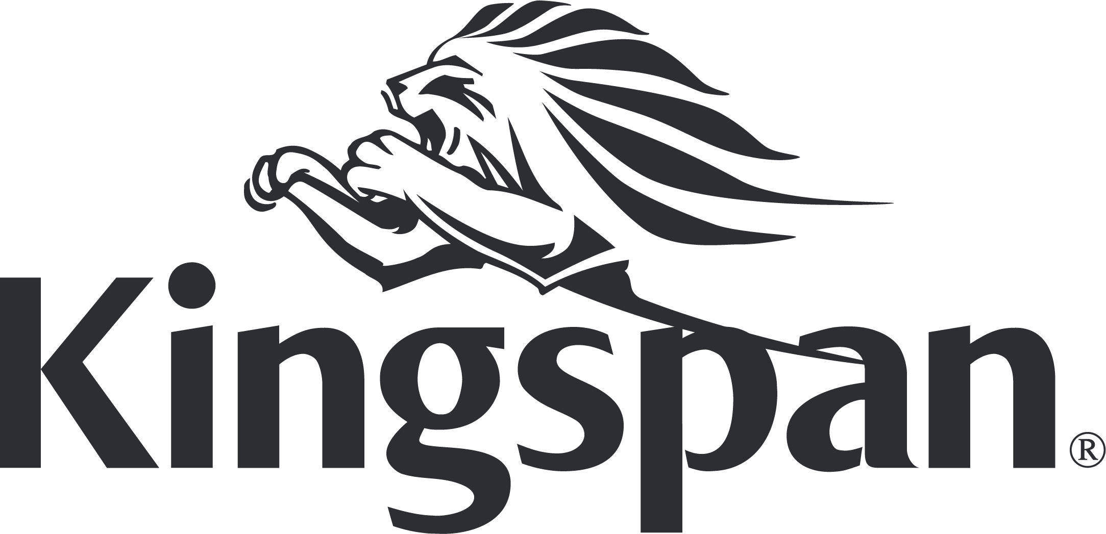 Kingspan