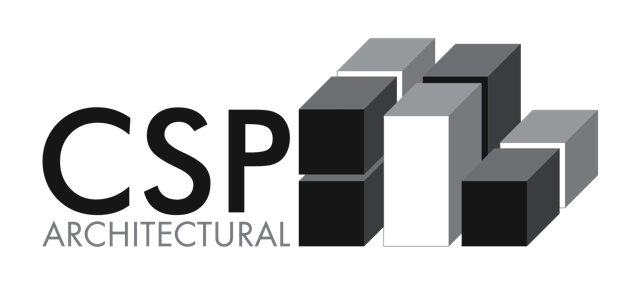 CSP Architectural